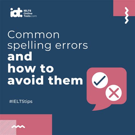 Yamaka Spelling: Common Errors and How to Correct Them